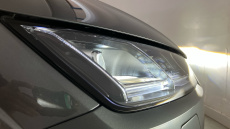 Audi TT 40 TFSI Black Edition 2dr S Tronic [Tech Pack] Petrol Coupe